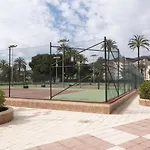 דירה Florazar 2, Ix-9-c קויירה