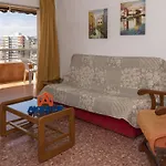 דירה Florazar 2, Ix-9-c *