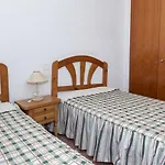 Florazar 2, Ix-9-c דירה קויירה