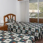 Florazar 2, Ix-9-c דירה