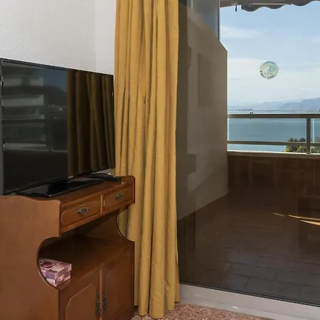 Apartamento Florazar 2, Ix-9-c