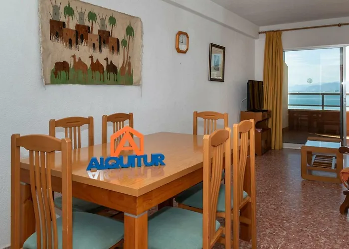 Apartament Florazar 2, Ix-9-c