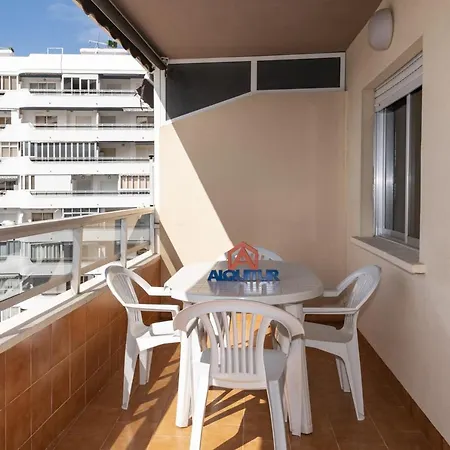 Florazar 2, Ix-9-c *