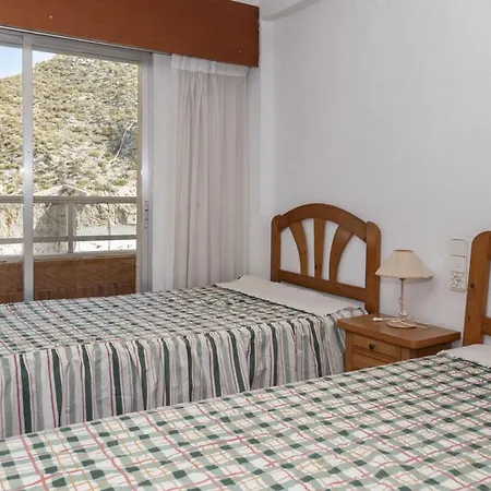 Florazar 2, Ix-9-c *