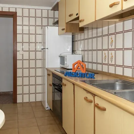 Florazar 2, Ix-9-c Cullera