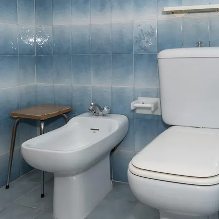 Apartamento Florazar 2, Ix-9-c Cullera