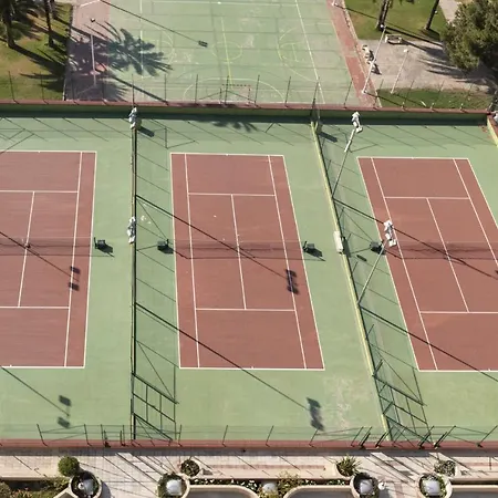 Florazar 2, Ix-9-c Apartamento Cullera