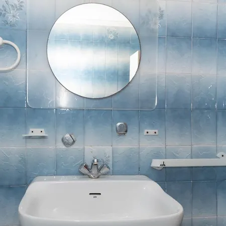 Apartamento Florazar 2, Ix-9-c Cullera