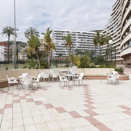 Florazar 2, Ix-9-c Cullera