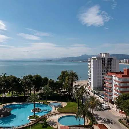 Florazar 2, Ix-9-c *