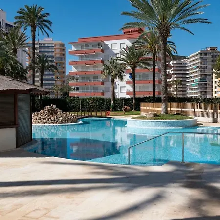 Florazar 2, Ix-9-c * Cullera