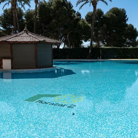 Florazar 2, Ix-9-c Cullera